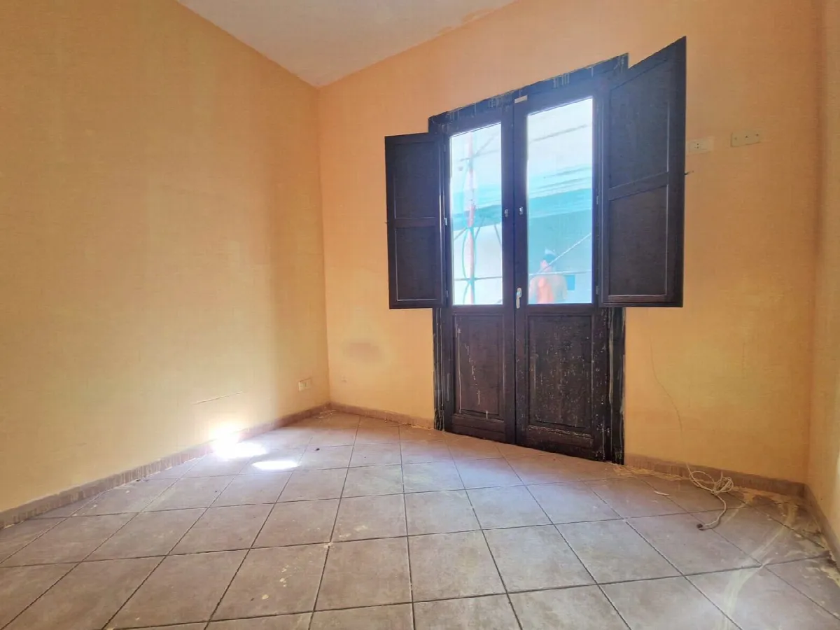 Casa indipendente in vendita a Trapani - foto 6