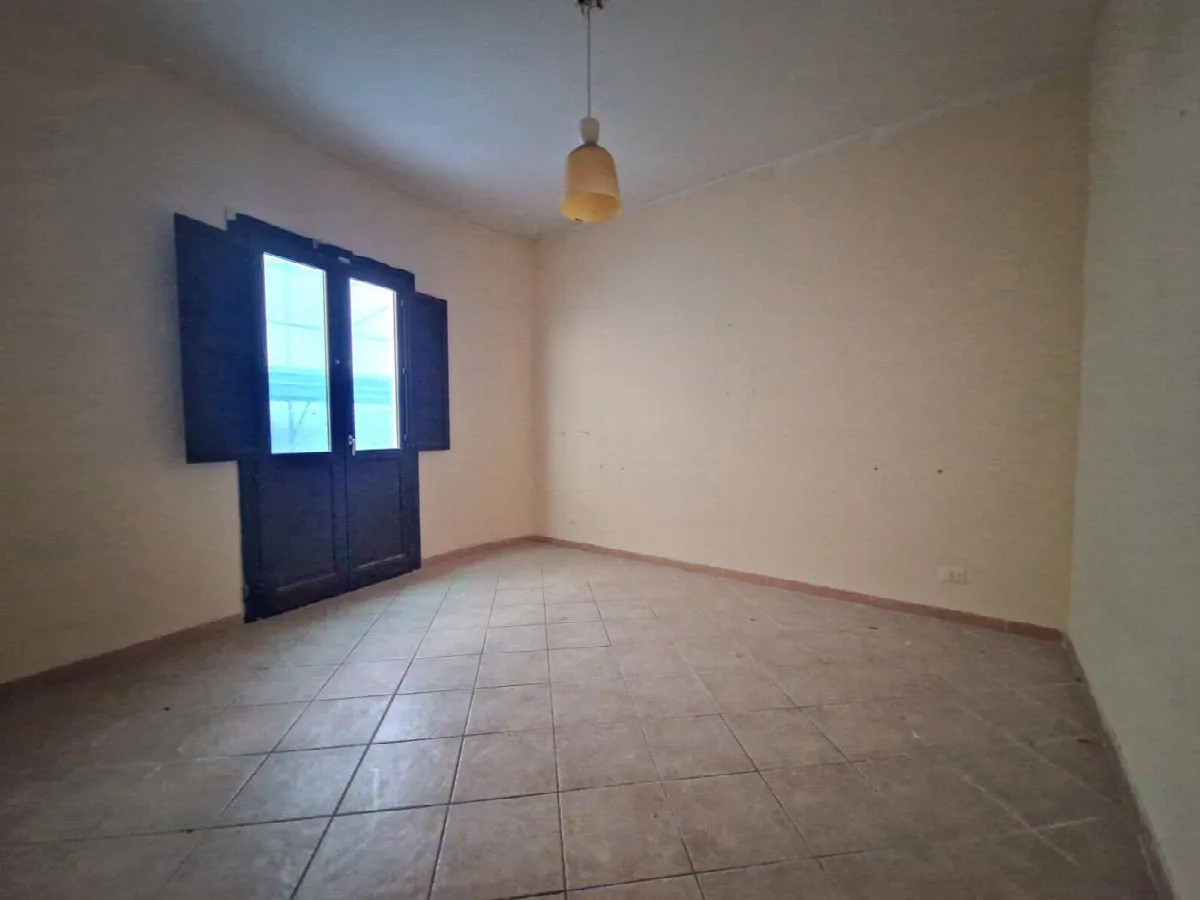 Casa indipendente in vendita a Trapani - foto 7