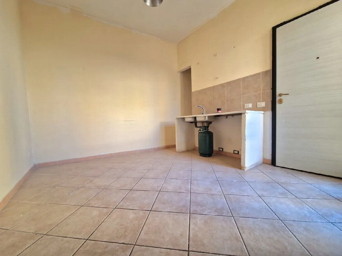 Casa indipendente in vendita a Trapani - foto 8