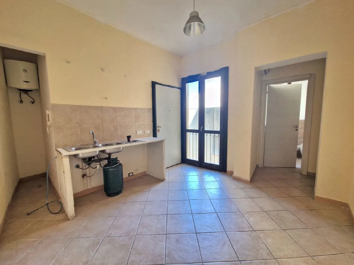 Casa indipendente in vendita a Trapani - foto 9