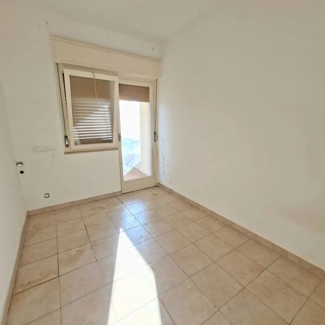 Appartamento in vendita a Palermo - foto 10