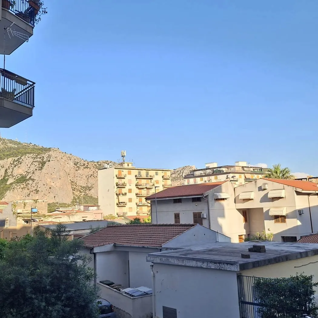 Appartamento in vendita a Palermo - foto 2