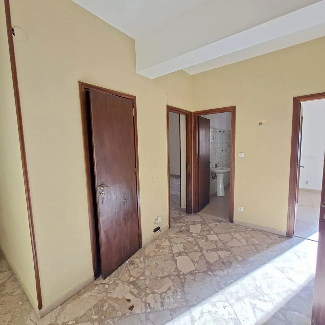 Appartamento in vendita a Palermo - foto 3