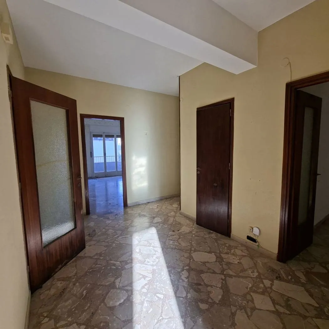 Appartamento in vendita a Palermo - foto 4