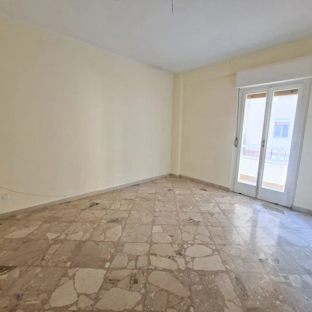 Appartamento in vendita a Palermo - foto 5