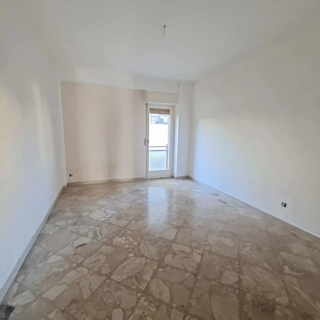 Appartamento in vendita a Palermo - foto 6