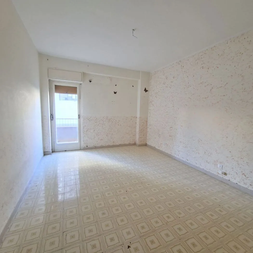 Appartamento in vendita a Palermo - foto 7