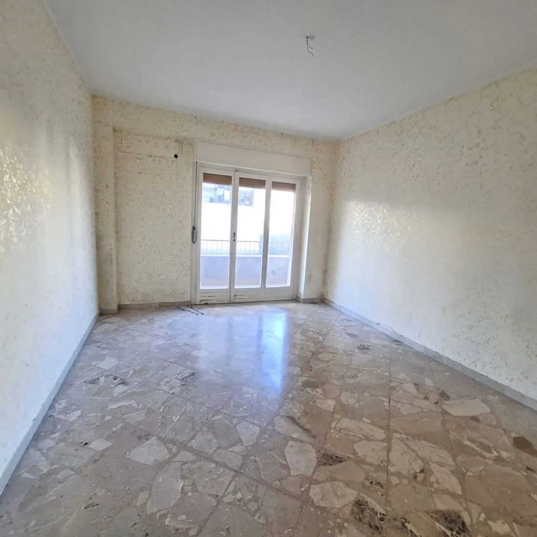 Appartamento in vendita a Palermo - foto 8