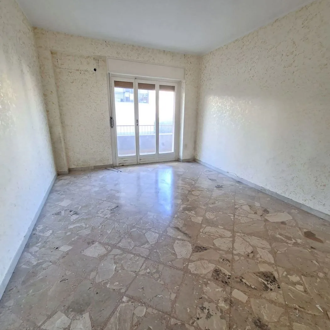 Appartamento in vendita a Palermo - foto 9