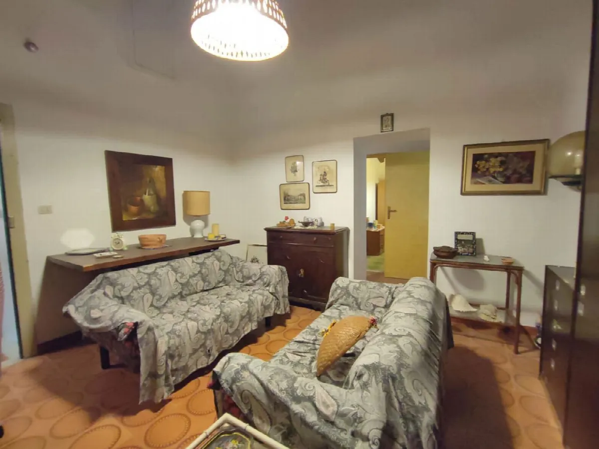 Appartamento in vendita a Monreale - foto 2