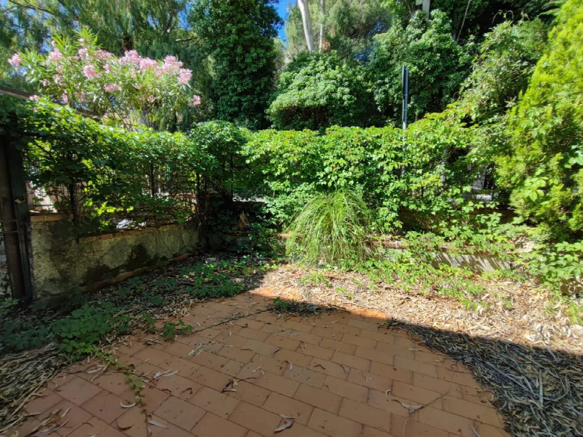 Appartamento in vendita a Monreale - foto 4