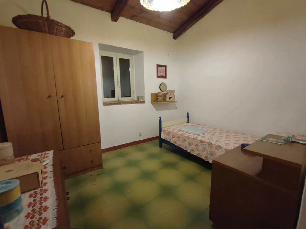 Appartamento in vendita a Monreale - foto 7