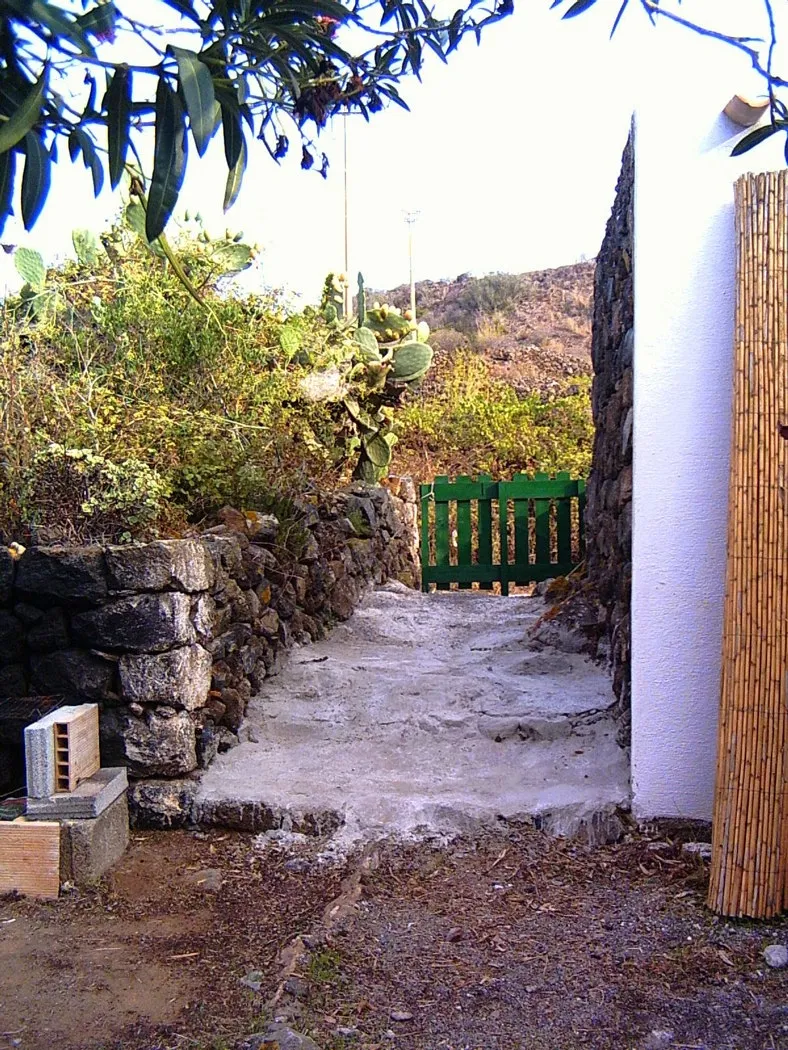 Rustico in vendita a Pantelleria - foto 3
