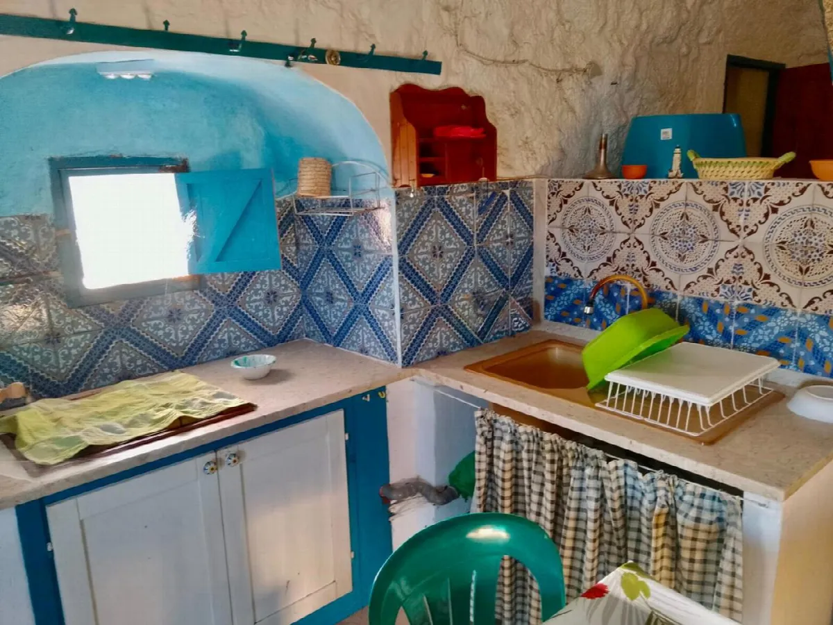 Rustico in vendita a Pantelleria - foto 5