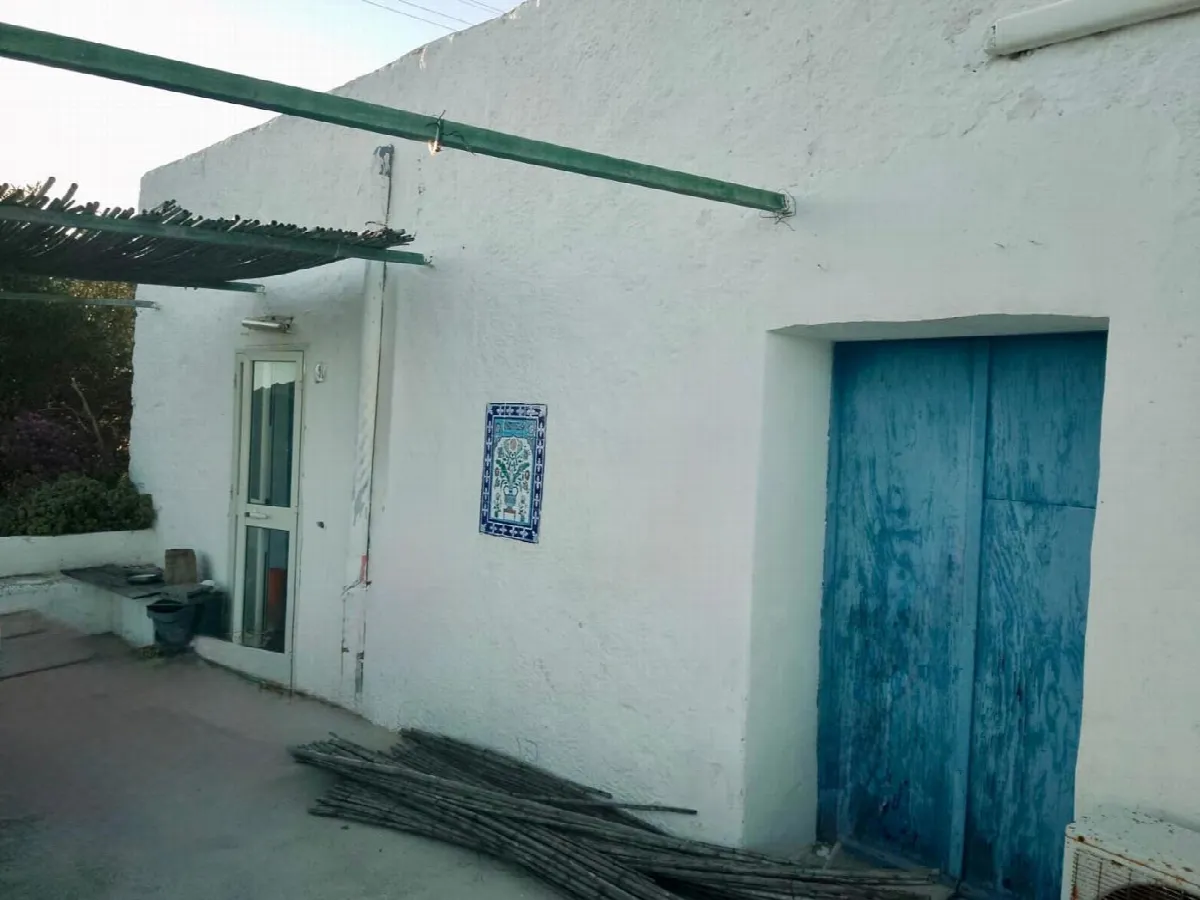 Rustico in vendita a Pantelleria - foto 6