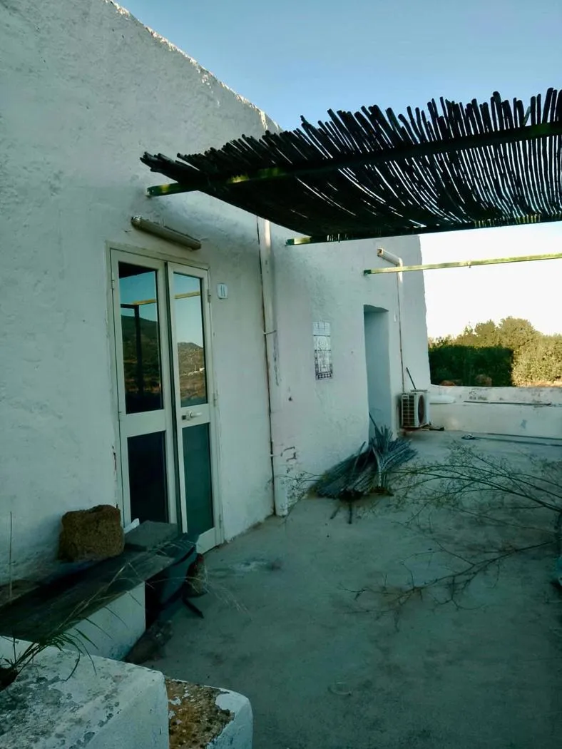 Rustico in vendita a Pantelleria - foto 7
