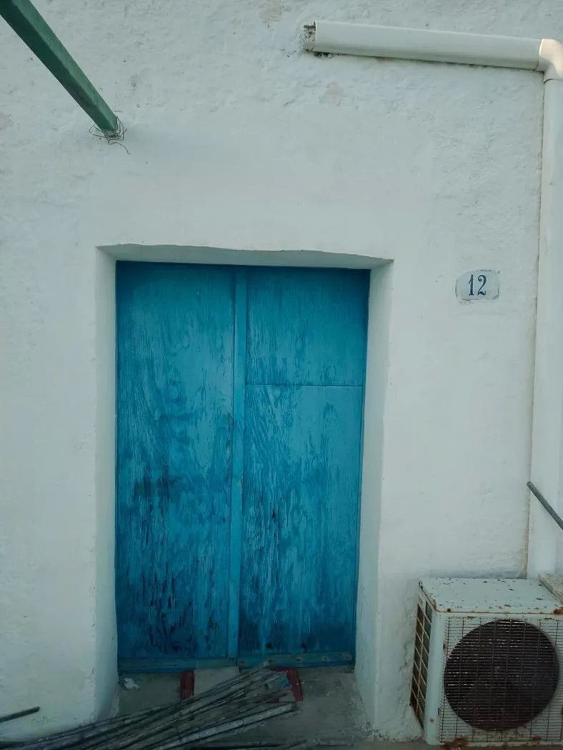 Rustico in vendita a Pantelleria - foto 8