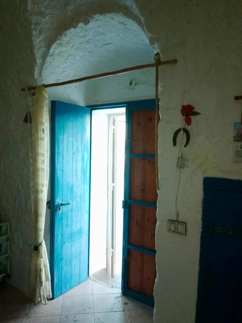 Rustico in vendita a Pantelleria - foto 9