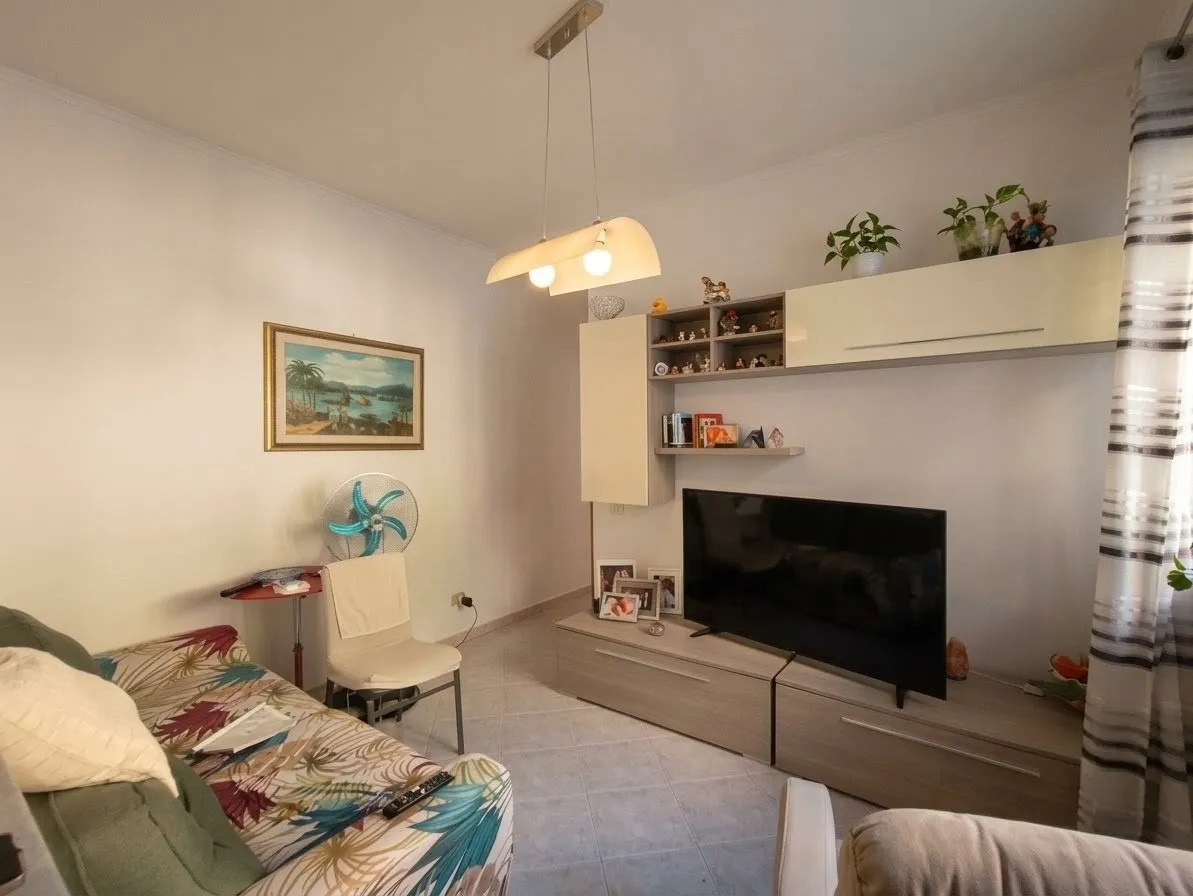 Appartamento in vendita a Palermo - foto 2