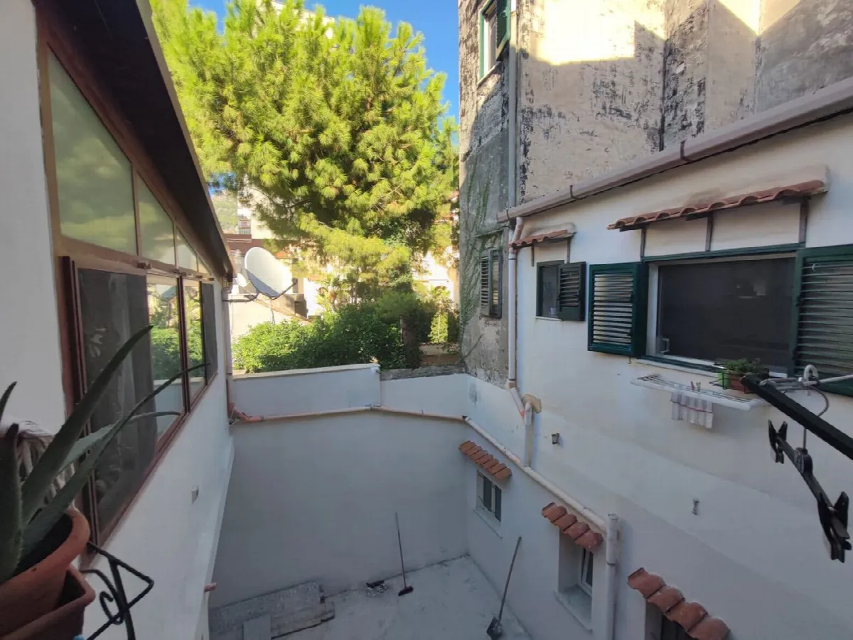 Appartamento in vendita a Palermo - foto 4