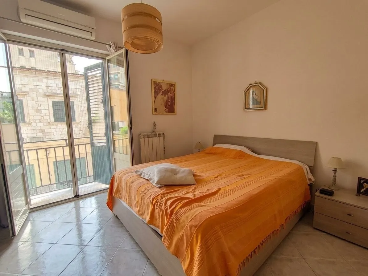 Appartamento in vendita a Palermo - foto 5