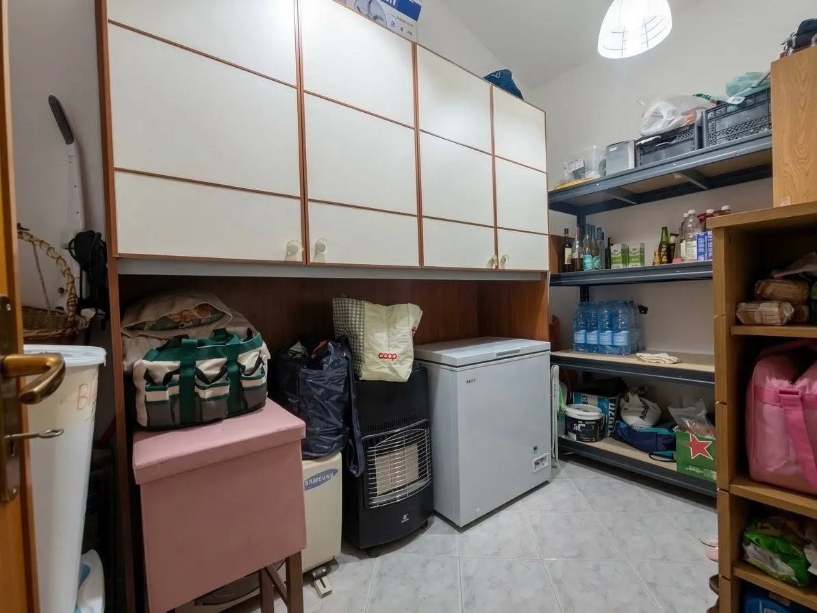 Appartamento in vendita a Palermo - foto 6