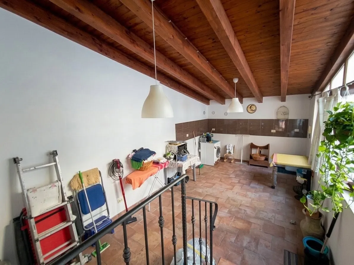 Appartamento in vendita a Palermo - foto 8