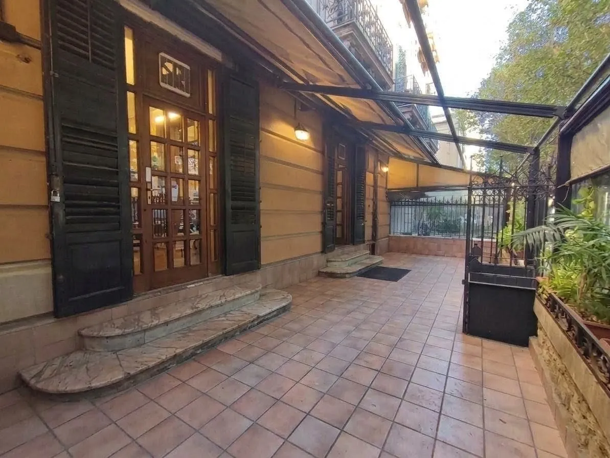 Appartamento in vendita a Palermo - foto 1