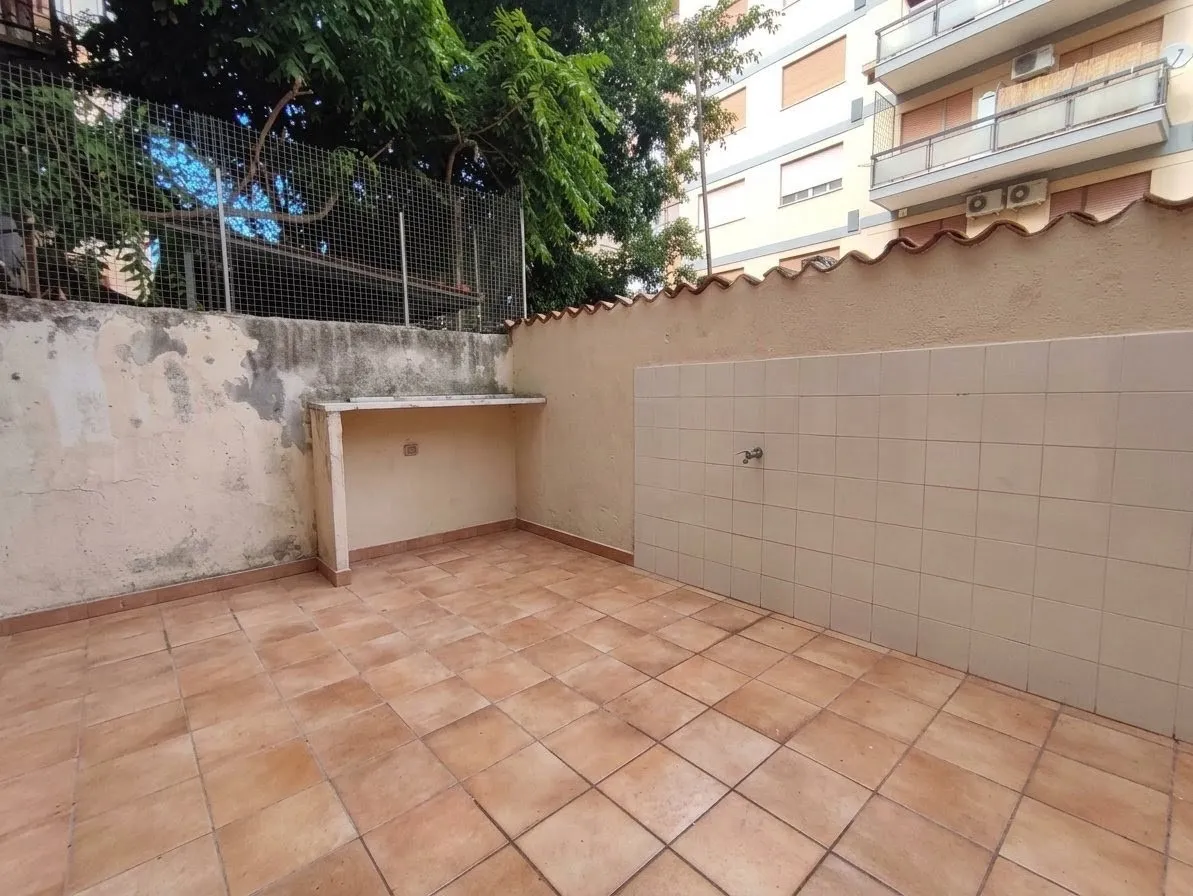 Appartamento in vendita a Palermo - foto 10