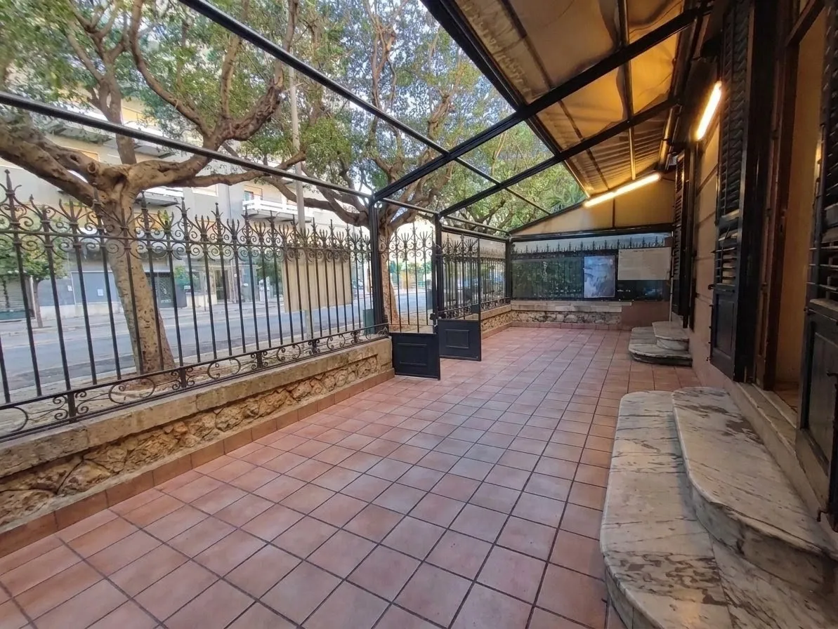 Appartamento in vendita a Palermo - foto 2