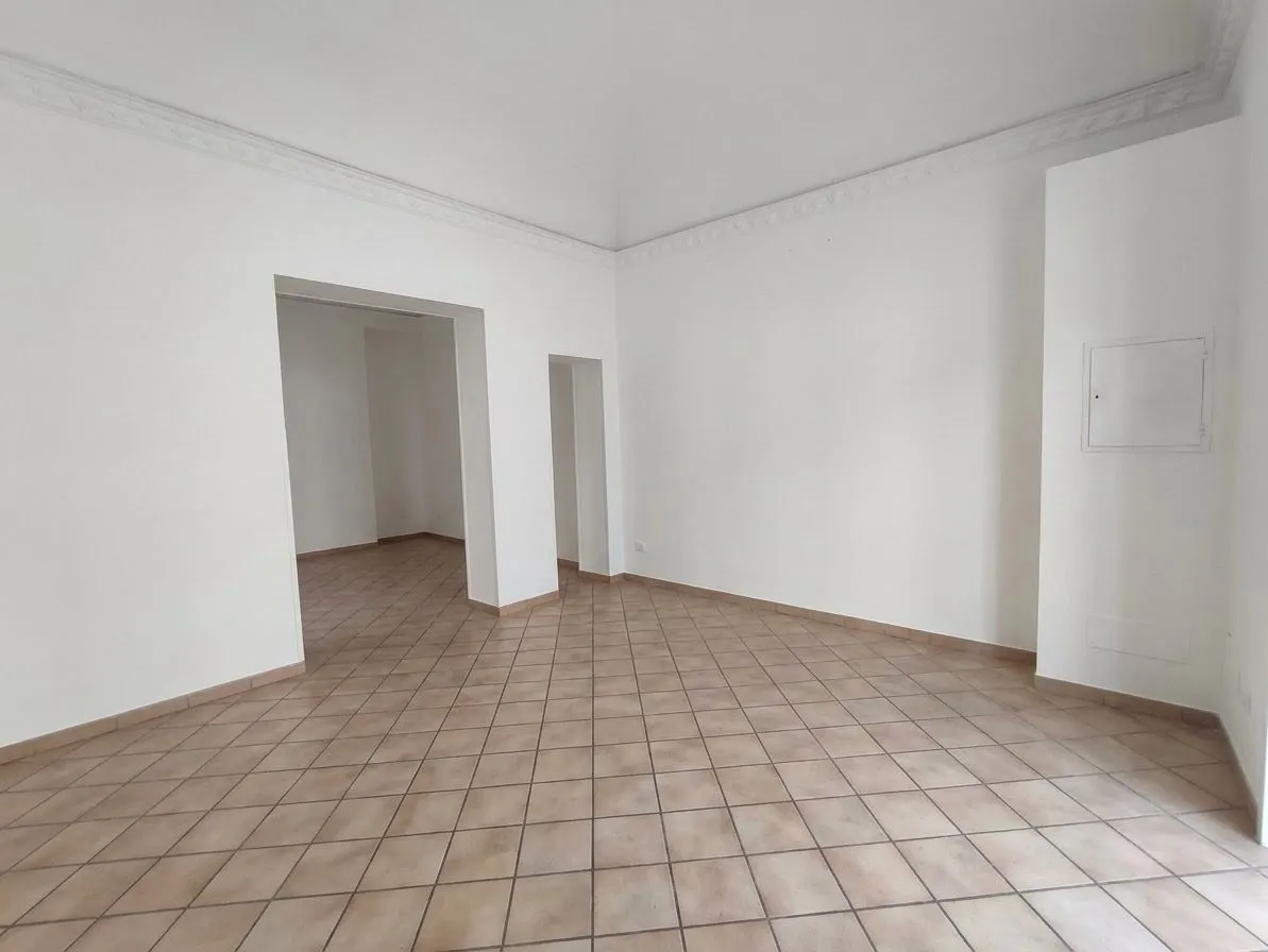 Appartamento in vendita a Palermo - foto 3