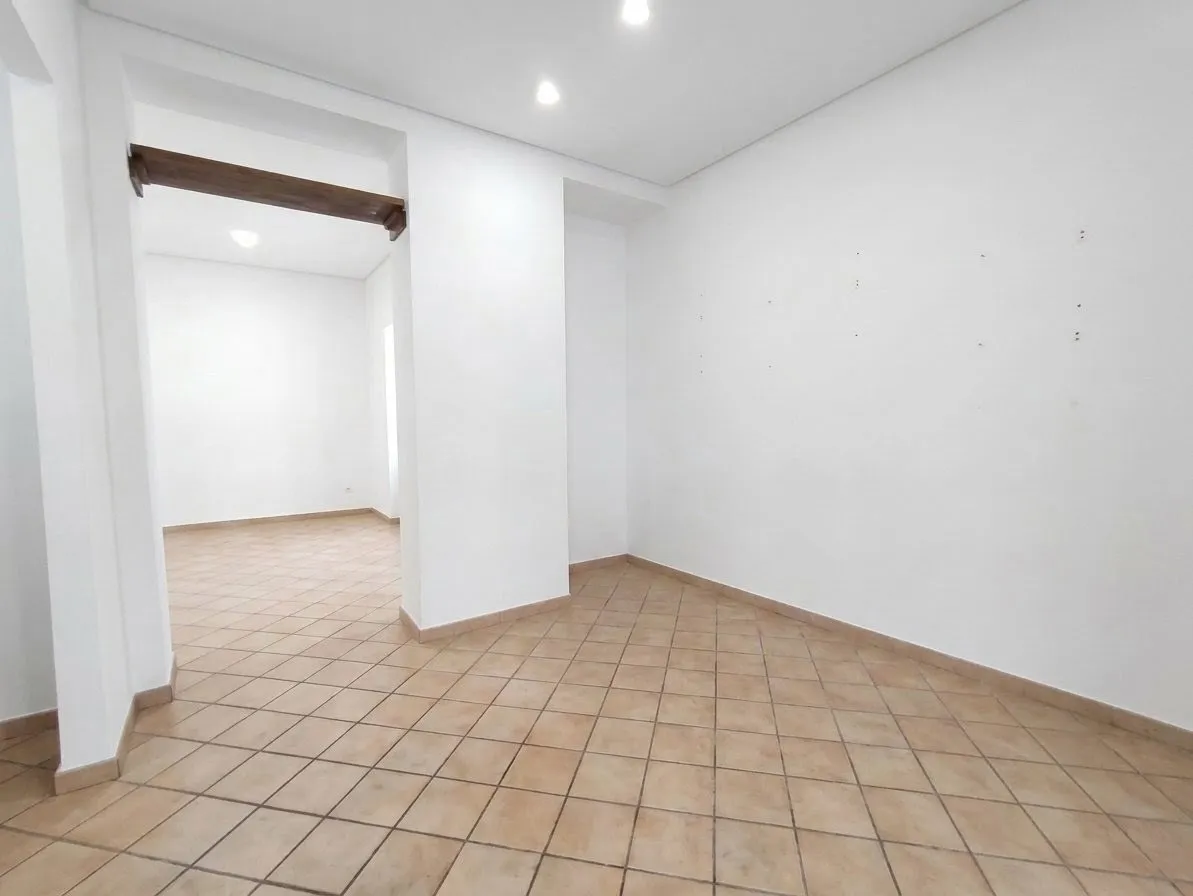 Appartamento in vendita a Palermo - foto 4