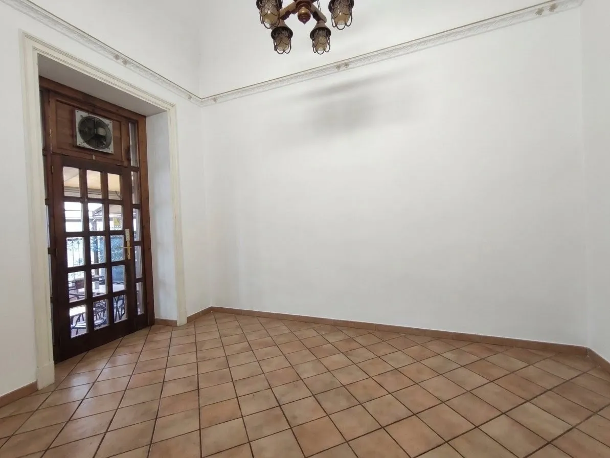 Appartamento in vendita a Palermo - foto 5