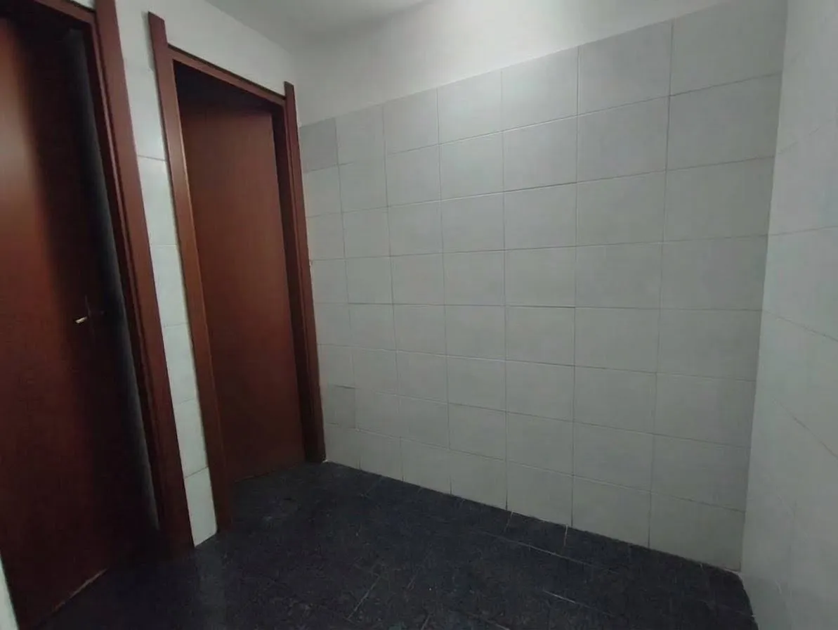 Appartamento in vendita a Palermo - foto 8