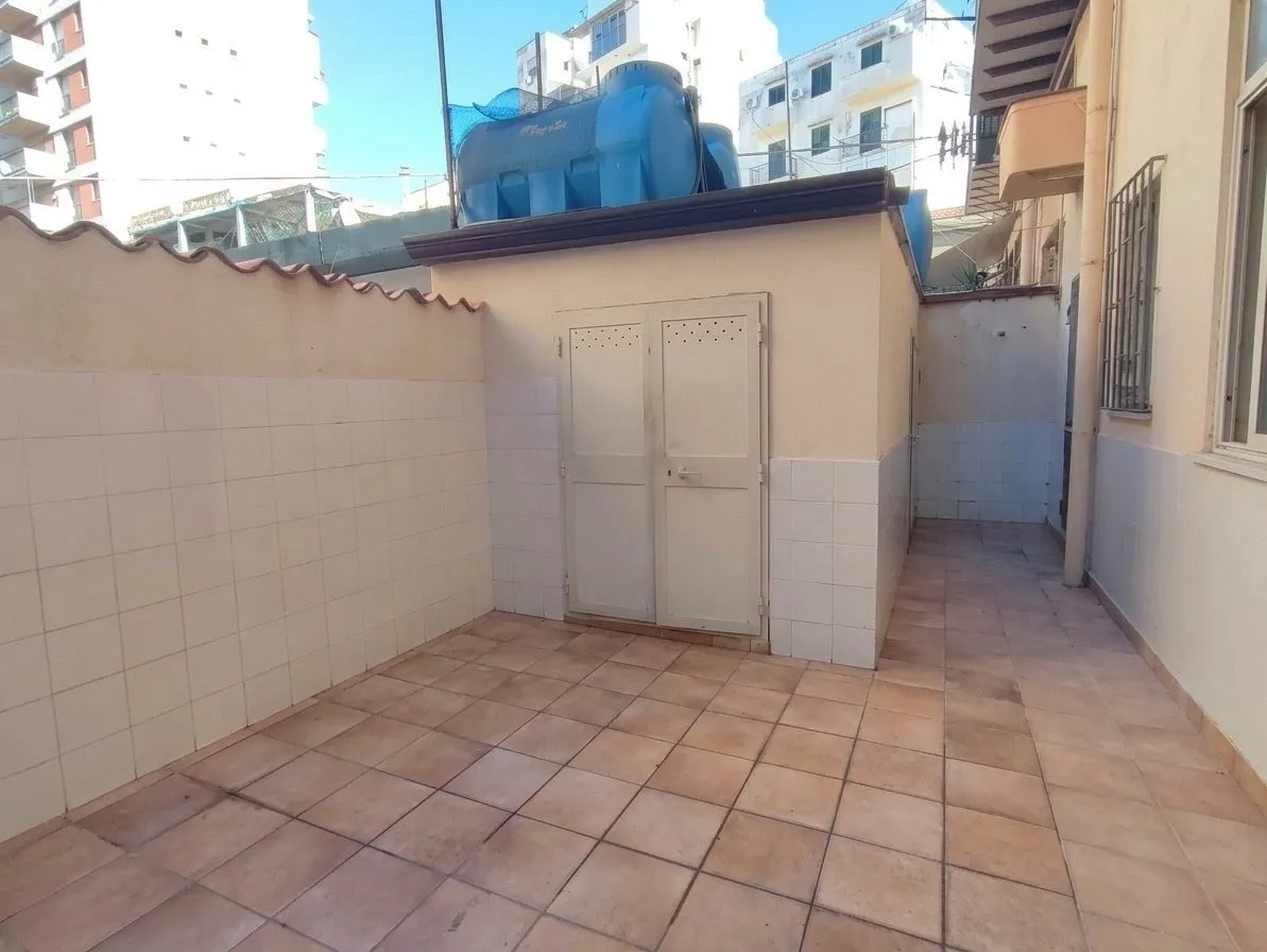 Appartamento in vendita a Palermo - foto 9