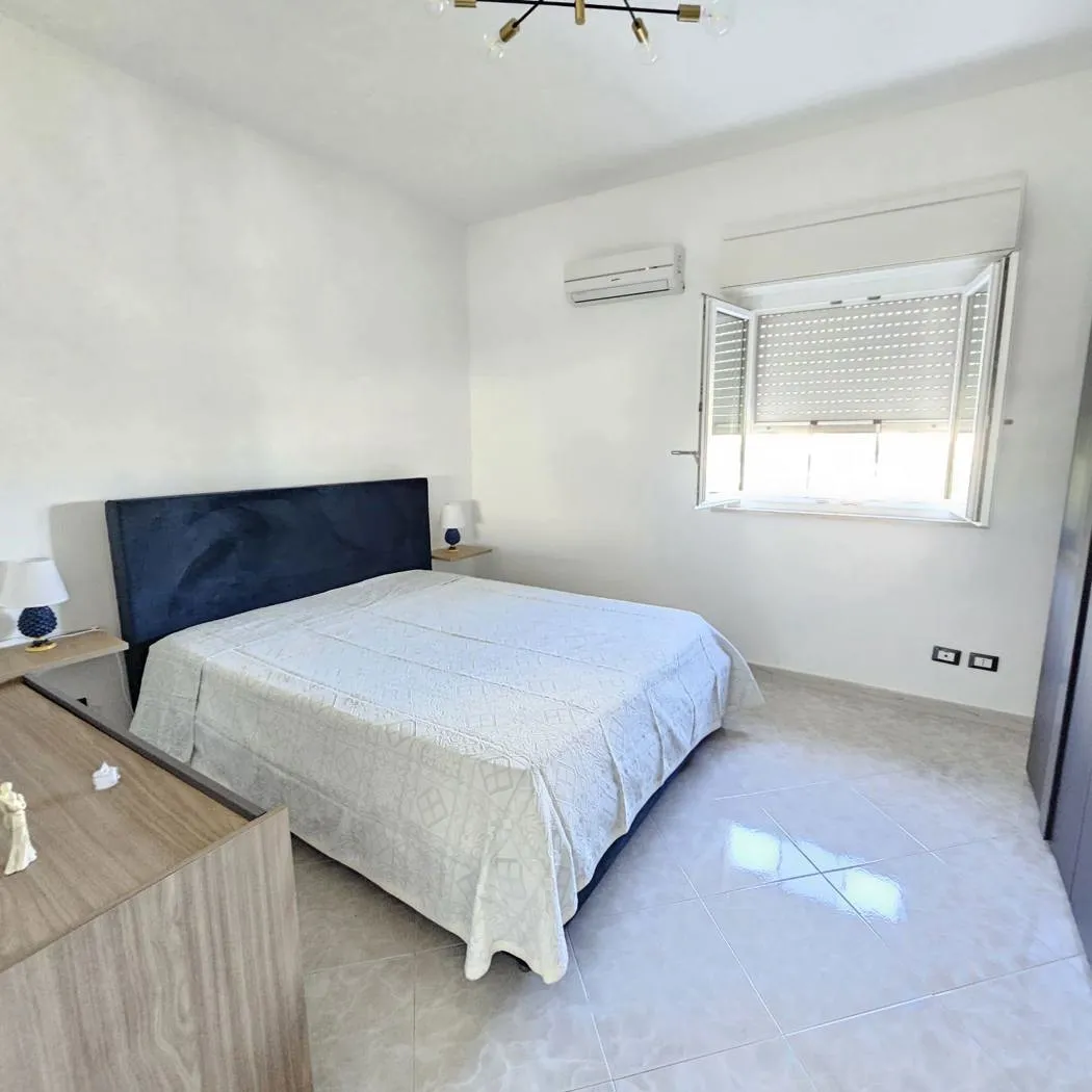 Appartamento in vendita a Palermo - foto 10