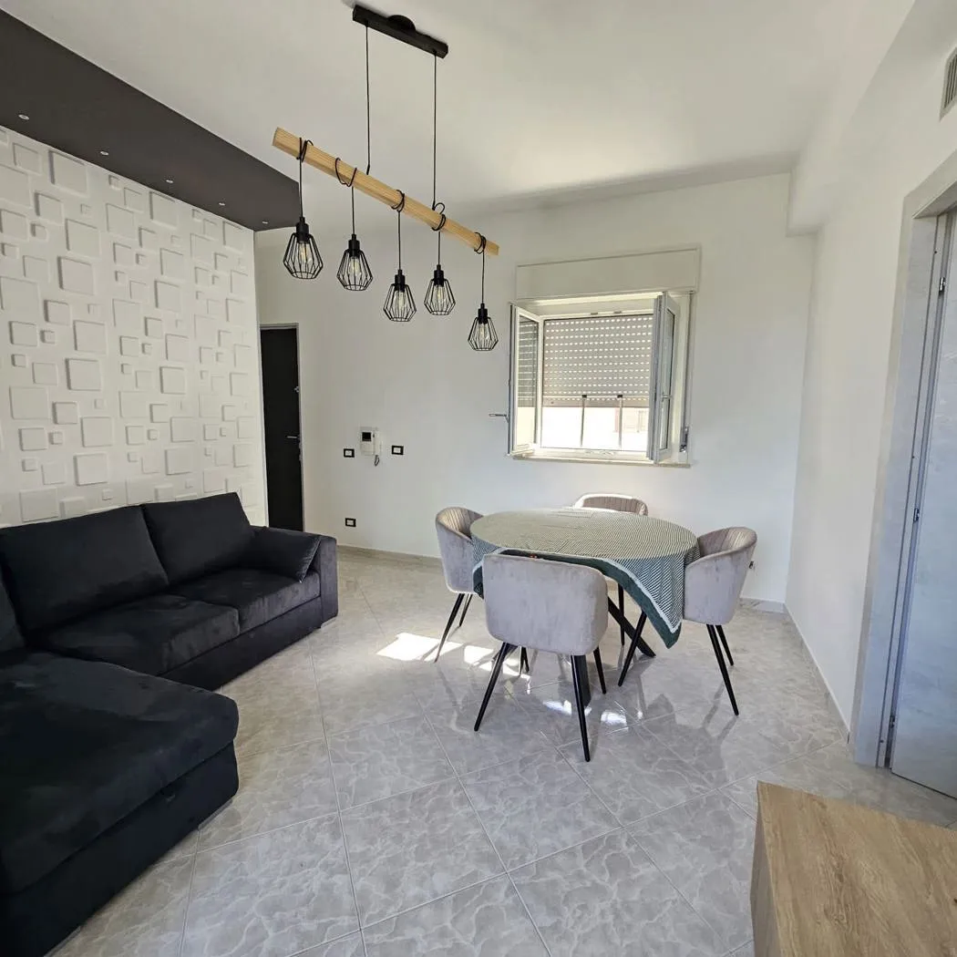 Appartamento in vendita a Palermo - foto 2