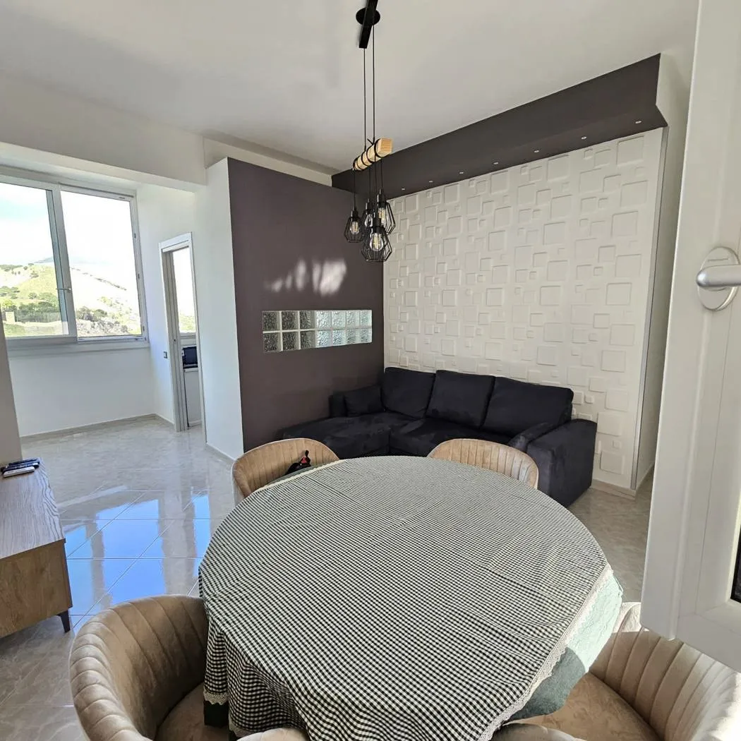 Appartamento in vendita a Palermo - foto 3