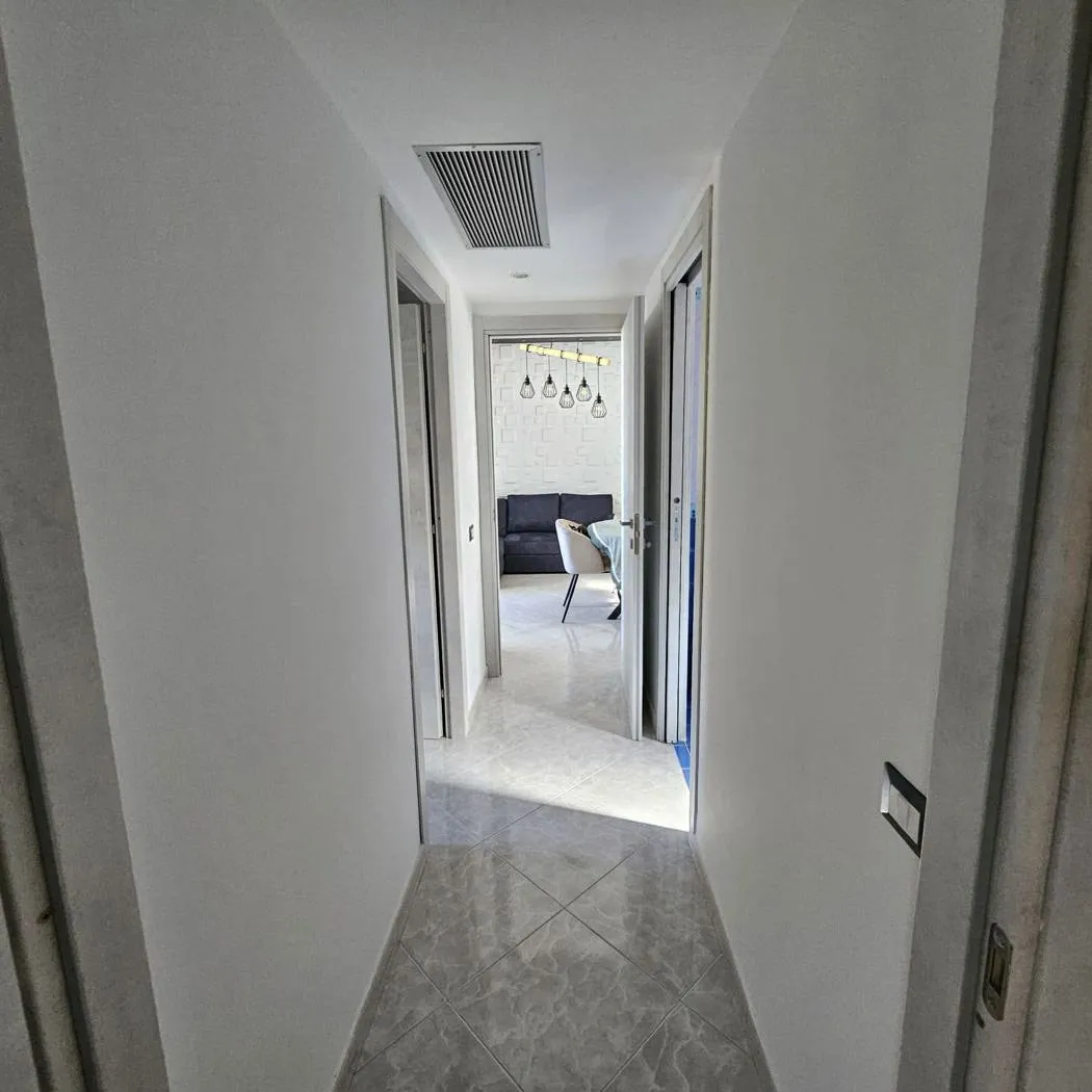 Appartamento in vendita a Palermo - foto 4