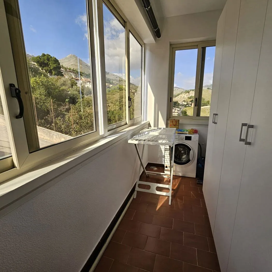 Appartamento in vendita a Palermo - foto 5