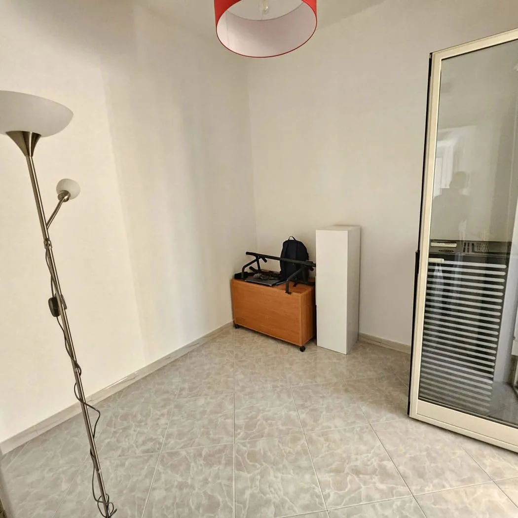 Appartamento in vendita a Palermo - foto 6