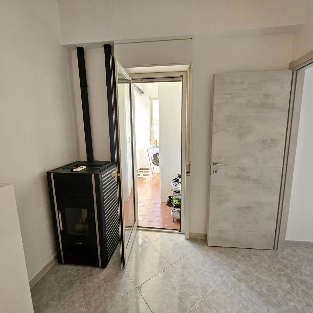 Appartamento in vendita a Palermo - foto 7