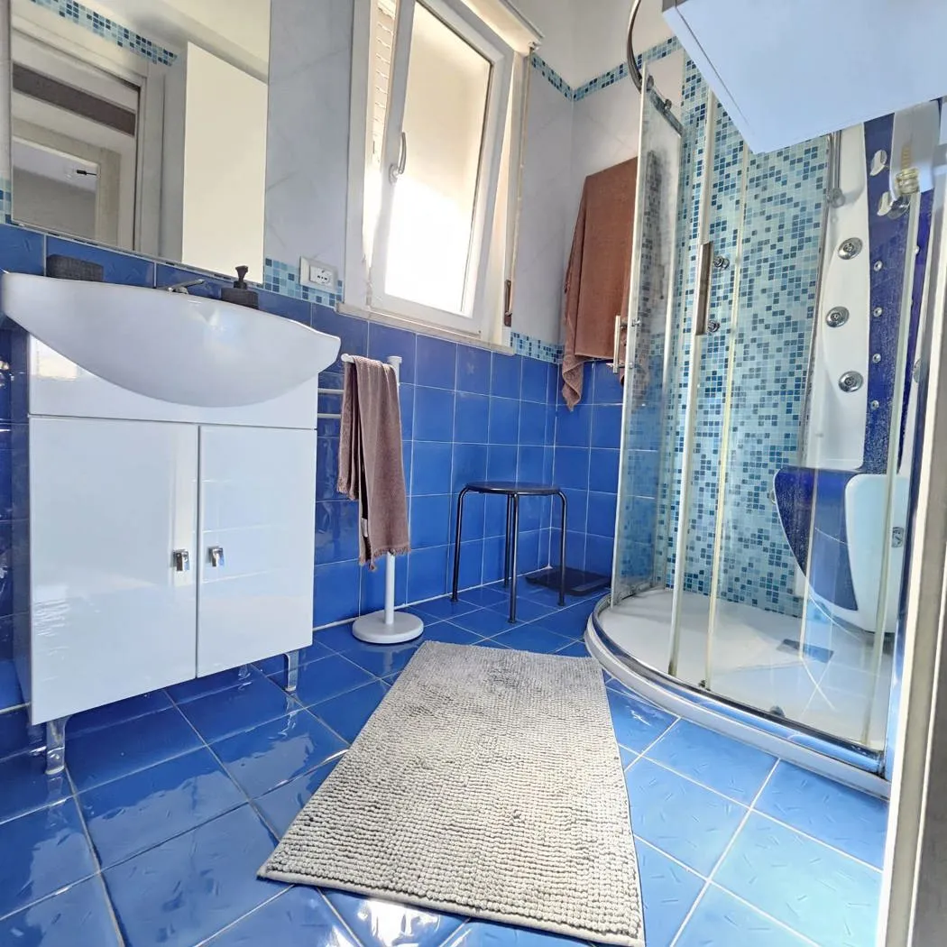 Appartamento in vendita a Palermo - foto 9