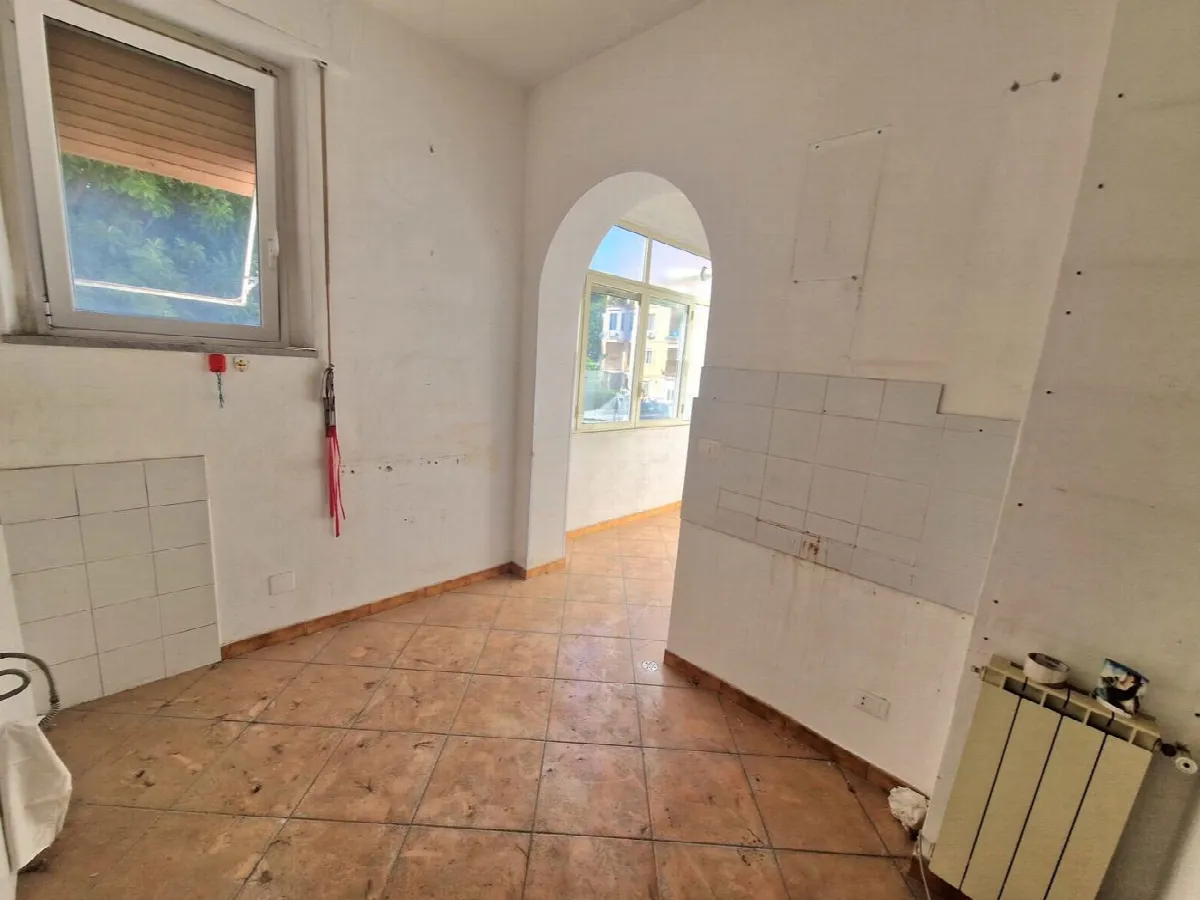 Appartamento in vendita a Palermo - foto 10