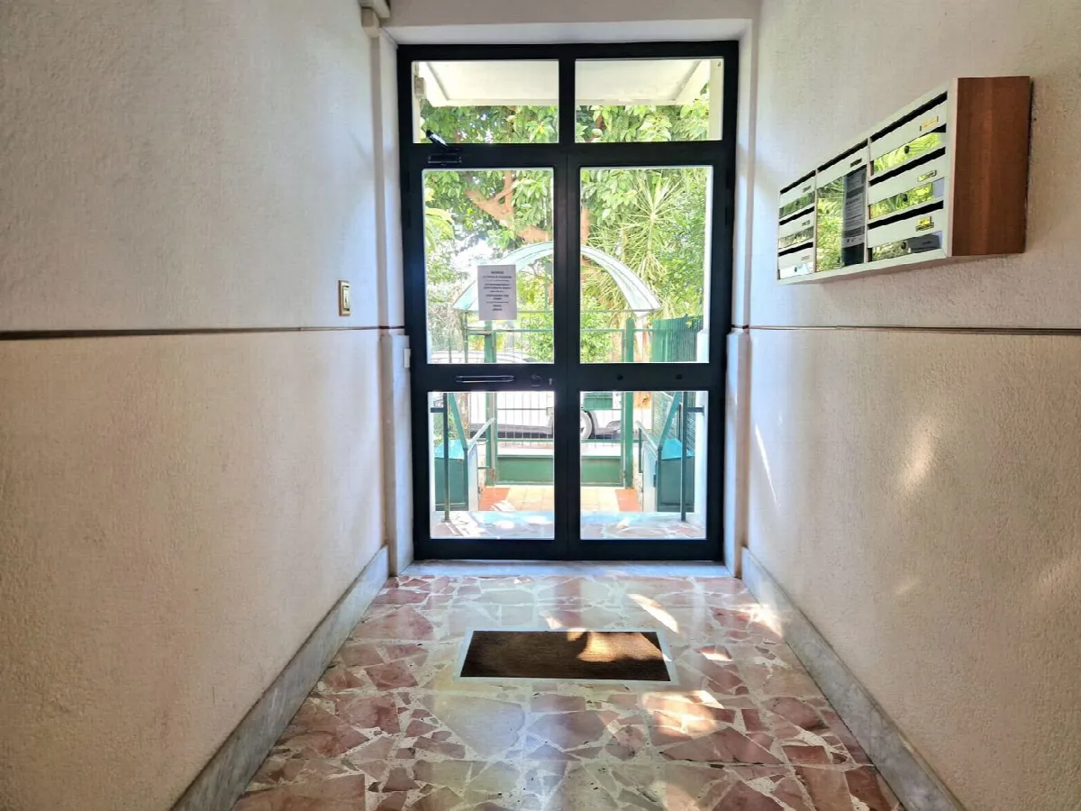 Appartamento in vendita a Palermo - foto 3
