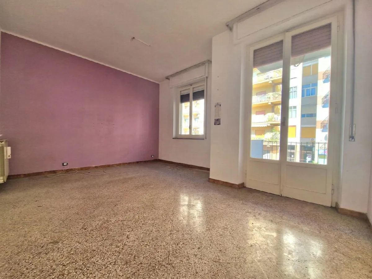Appartamento in vendita a Palermo - foto 6