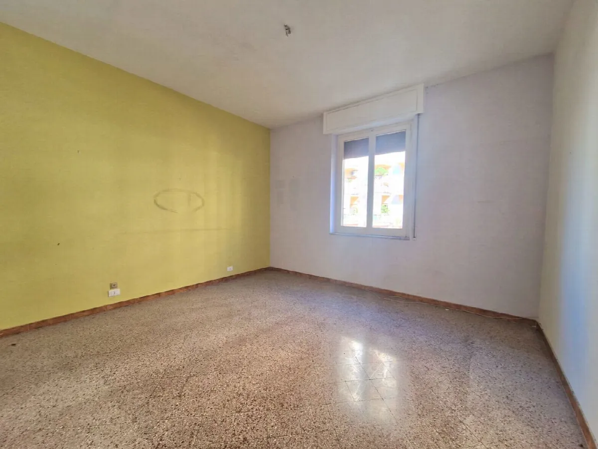 Appartamento in vendita a Palermo - foto 7
