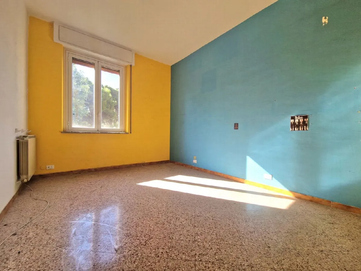 Appartamento in vendita a Palermo - foto 8