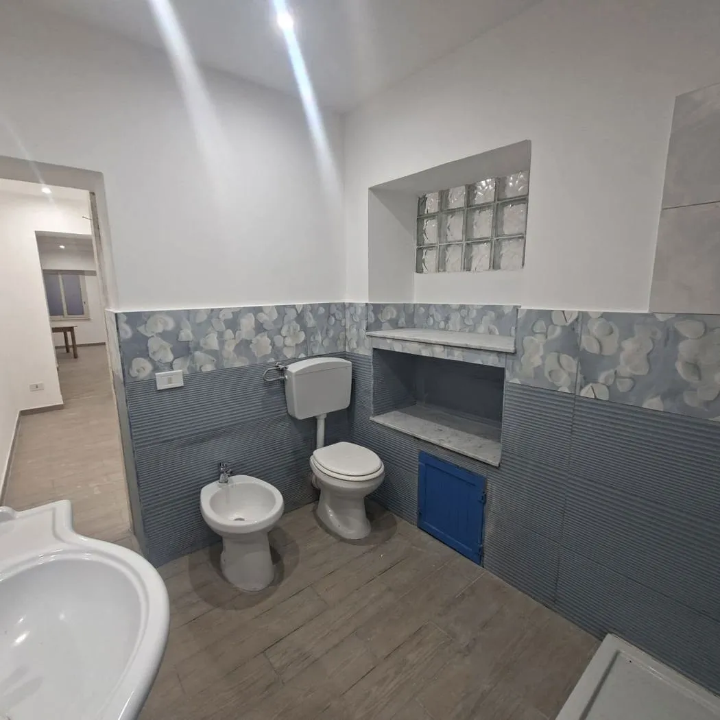 Appartamento in vendita a Palermo - foto 10