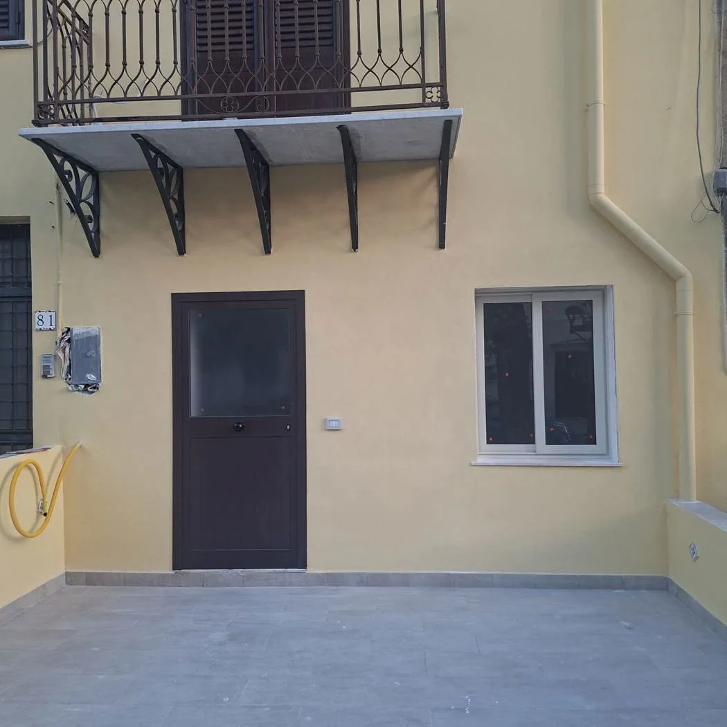Appartamento in vendita a Palermo - foto 2